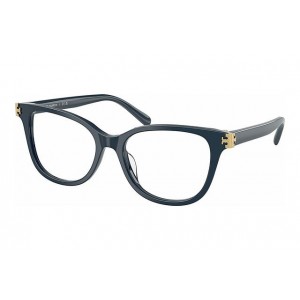 TORY BURCH TY2153U 2008